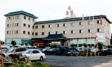 부여백제관광호텔 썸네일2